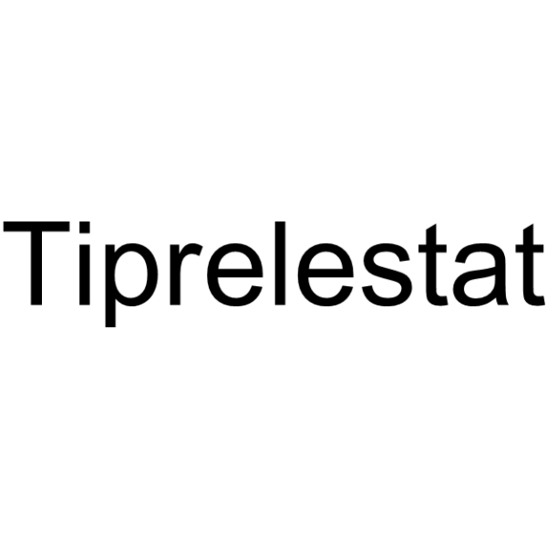 Tiprelestat 820211-82-3